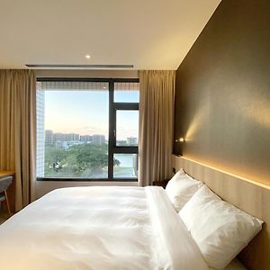 Alfar Hotel
