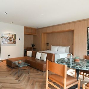 Rodona Hotel